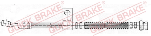 Brake Hose